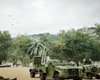 Будущее уже наступило: армия США получит новое микроволновое оружие против БПЛА