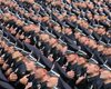 Все службы МВД станут полицейскими, - Аваков