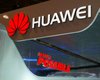 Евросоюз откажет США в запрете Huawei в Европе, – СМИ