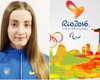 Паралимпиада 2016: Украинка Аджаметова завоевала "бронзу"