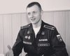 Главный штурман Тихоокеанского флота РФ умер во время марафона: детали (видео)