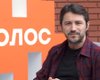 "Діалогу не вийшло": Сергій Притула заявив про вихід з "Голосу"