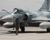 У Франції є зайві винищувачі Mirage 2000D: Україні вони потрібні й угода можлива, — Forbes