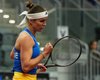 Виграла 10 матчів поспіль: Еліна Світоліна вийшла в чвертьфіналі турніру WTA 1000 в Мадриді