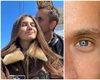 Jerry Heil зізналася, що вже рік в стосунках з бойфрендом, та показала, як він виглядає