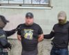 Сливали ФСБ расположение ТЦК: в Одессе задержали сразу семерых блогеров-коллаборационистов (фото)