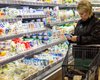 Обошла Польшу: какая страна больше остальных импортирует украинские продукты
