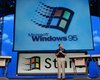 Хакер обнаружил в Windows секрет, на который не обращали внимания 25 лет (видео)