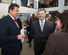 Порошенко: Если будет проходить референдум, то тезис ЕС будет преобладающим
