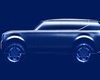 Відродили модель 60-х: у Volkswagen вирішили кинути виклик Tesla (фото)