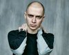 В Росії оголосили в розшук репера Oxxxymironа, який виступив проти війни в Україні