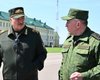 "Высокая вероятность": в Беларуси не исключают, что вступят в войну вместе с Россией