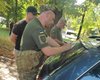 Мобилизация мужчин 18-25 и 50-60 лет: Гончаренко рассказал о директиве Генштаба для ТЦК