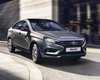 У сервіс одразу після купівлі: нові Lada страждають від проблем з якістю (відео)