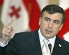 Саакашвили объявил о новом экономическом курсе Грузии