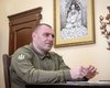 Василий Малюк прокомментировал свою отставку с поста главы СБУ