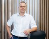 Привычки потребителей e-commerce 2023: как выбирают товары онлайн-покупатели