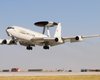 НАТО замінить літаки-розвідники системи AWACS на модифіковані Boeing 737, — Столтенберг