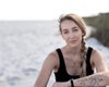 Татьяна Голубенко: "Сильный бренд работодателя — это ключ к привлечению и удержанию лучших талантов"