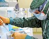 ВОЗ: жертвами гриппа A/H1N1 в мире стали 4,2 тыс. человек