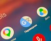 "Google Перекладач" для Android отримає новий дизайн: що зміниться (фото)