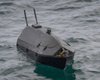 Украинский морской дрон Magura V5 поразил больше всего кораблей РФ: список