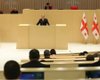 Російський аналог: парламентарі Грузії можуть посилити закон про іноагентів
