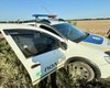 На Одещині мопедист застрелив поліцейського: деталі трагедії