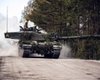 Британська броня: наскільки ефективними будуть танки Challenger 2 у боях на українських фронтах