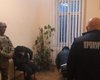 Подделывали улики и продавали наркотики: во Львове раскрыли "оборотней в погонах" (фото)