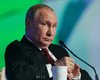 Война пошла не по плану: депутат РФ призвал Путина ударить "ядеркой" по Украине (видео)