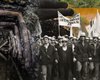 Радиация, метан и токсичная вода: что происходит в затопленных шахтах Донбасса