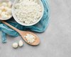 Топ-3 причины, почему нельзя есть обезжиренные продукты, — гастроэнтеролог