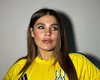 Співачка Олександра Заріцька зізналася, чи колола "Оземпік", щоб швидше схуднути