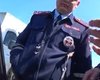 Предлагали 2 млн: в РФ ГАИшники пытались "откупиться" от уголовного дела за взятку (фото)