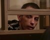 Украинский консул проведал крымчанина Зейтуллаева в российской тюрьме