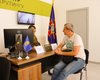 Годен через 6-12 месяцев: причин для отсрочки от мобилизации из-за перелома нет, — адвокат