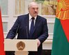 "Мы отступать не собираемся". Лукашенко заявил, что протестующие переступили через "красные линии"
