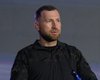 Хмара озвучив нову стратегію України у війні: чому більше не буде відповіді "ударом на удар"