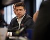 Зеленский уволил глав ОГА трех областей: подпись поставлена