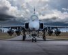 Україна зупинила постачання винищувачів Gripen: у Зеленського назвали причину (відео)