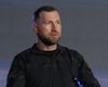Хмара озвучив нову стратегію України у війні: чому більше не буде відповіді "ударом на удар"