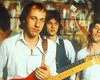 Dire Straits отмеченны мемориальной доской