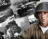Вторая мировая война по ту сторону планеты: как воевали Китай, Япония, США и СССР в Азии