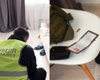 У Рівному 14-річну підозрюють в отруєнні військового під час відеозв'язку з ФСБ: деталі