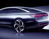 Новий електрокар Volkswagen прийде на зміну Passat: подробиці та фото