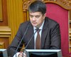 "Должно быть одно": Разумков рассказал о негативных последствиях двойного гражданства
