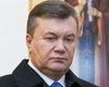 DW: Украинские оппозиционеры единым фронтом пойдут против Януковича
