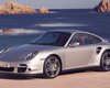 Porsche сократит выпуск спорткаров Porsche 911