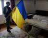 Во Франции захватили виллу дочери Путина, чтобы поселить в ней беженцев, — СМИ